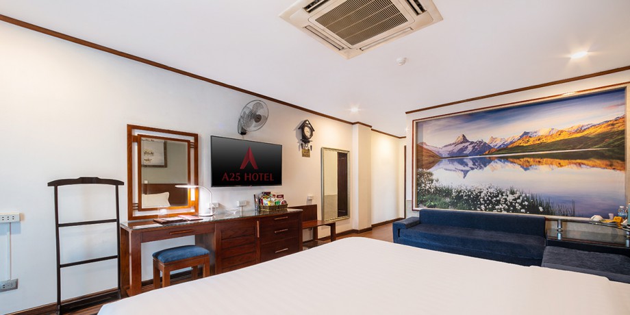 sangtrong803 (3).jpg